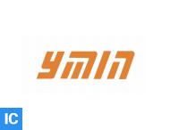 ymin (永铭电子)